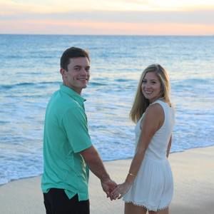 Meet your Posher, Beca